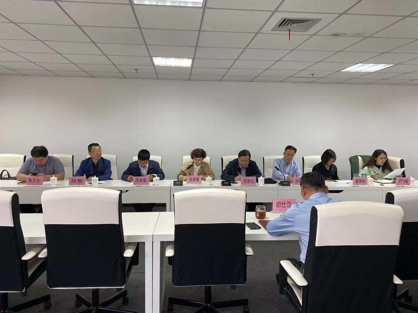 C:UsersAdministratorDesktop\u5173于信保\u5c97位相關(guān)\u5ba3傳\u516c眾號、網(wǎng)頁宣傳稿?91105浙江省財政廳調(diào)研?9110501省財政廳.jpg